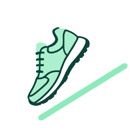 Shoe Image